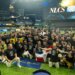 Brewers trocam Isaac Collins e Nick Mears com Royals por Angel Zerpa