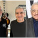 Brian Koppelman, David Levien e equipe de Martin Scorsese no drama do cassino de Las Vegas na Netflix