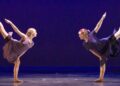 Bridgewater State apresentará 'WinterDance' | Artes e Entretenimento