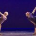Bridgewater State apresentará 'WinterDance' | Artes e Entretenimento