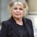 Brigitte Bardot, lendária atriz francesa e ativista dos direitos dos animais, morre aos 91 anos