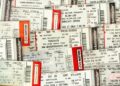 Business Insider compartilha novo vídeo “Por que o controle da Ticketmaster na música ao vivo é tão caro para todos”