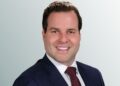 CBRE promove corretora financeira; Newmark nomeia chefe global de serviços de ocupação; Porto marítimo nomeia CFO