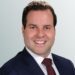 CBRE promove corretora financeira; Newmark nomeia chefe global de serviços de ocupação; Porto marítimo nomeia CFO