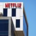 CEOs da Netflix chamam o acordo da Warner Bros de “uma vitória para a indústria do entretenimento”