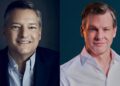 CEOs da Netflix 'superconfiantes' em fechar acordo de descoberta com a Warner Bros.