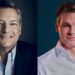 CEOs da Netflix 'superconfiantes' em fechar acordo de descoberta com a Warner Bros.