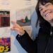 COLUNA: Orillia fica festiva com música, arte e eventos festivos