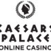 Caesars Entertainment revela loja Caesars Rewards no cassino online Caesars Palace, revelando novas maneiras de resgatar créditos de recompensa