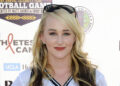 Camryn Magness, cantora que fez turnê com o One Direction, morre após acidente de scooter em Miami Beach – NBC 6 South Florida