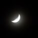 lua crescente