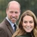 Caos do Natal em Windsor enquanto a casa de William e Kate força o desvio | Real | Notícias