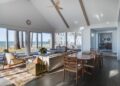 HOTW 2526 Lakeshore Drive