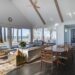 HOTW 2526 Lakeshore Drive