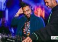 Capital definida para eventos Fringe durante a Riyadh Music Week