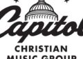 Capitol Christian Music Group promove alguns e adiciona novos jogadores à liderança executiva