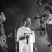 Caribbean Artists to Watch in 2025