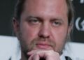 Carl Erik Rinsch, diretor de '47 Ronin', é condenado por fraudar a Netflix