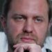 Carl Erik Rinsch, diretor de '47 Ronin', é condenado por fraudar a Netflix