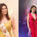 Carla Abellana desfruta de mimos íntimos antes do casamento / chá de panela