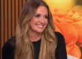 Carly Pearce sobre ser vulnerável em sua nova música: “Cada linha da música é minha história”