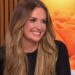 Carly Pearce sobre ser vulnerável em sua nova música: “Cada linha da música é minha história”