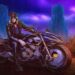 Carpenter Brut lança novo videoclipe para 'Leather Temple'