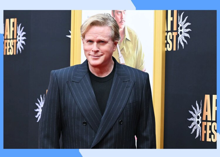 Cary Elwes Princess Bride tour 2026: onde comprar ingressos, melhores preços