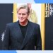 Cary Elwes Princess Bride tour 2026: onde comprar ingressos, melhores preços