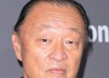 Cary-Hiroyuki Tagawa, estrela de 'Mortal Kombat', morre aos 75 anos