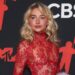 Casa Branca provoca Sabrina Carpenter com clipe editado promovendo o ICE