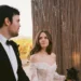 Casamentos de celebridades 2025: quem entre as celebridades se casou secretamente e quem alugou Veneza inteira para seu casamento