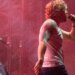 Cassinos do norte da Califórnia lotam dezembro com grandes shows e comédia