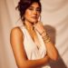 Celebridades de Bollywood compartilham seus planos para o Ano Novo