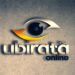 Celebridades de Nova Jersey que morreram em 2025 – Ubiratã Online