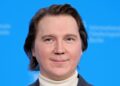 Celebridades defendem Paul Dano em meio aos comentários de Quentin Tarantino, incluindo duas co-estrelas de ‘There Will Be Blood’ | EG, Paul Dano, Quentin Tarantino, apresentação de slides | Notícias e fofocas sobre celebridades | Entretenimento, fotos e vídeos