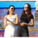 Celebridades iluminam Malad Masti 2025 com performances de alta energia | Notícias de filmes em hindi