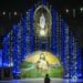 Celebridades malaias sobre o que há de melhor no Natal e no cardápio do festival em suas casas