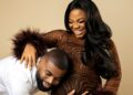 Celebridades nigerianas que acolheram bebês em 2025