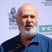 Celebridades prestam homenagem à lenda assassinada de Hollywood, Rob Reiner