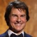 Celebridades que ganham bolo de coco de Natal de Tom Cruise: Glen Powell, Kirsten Dunst, Rosie O'Donnell e muito mais