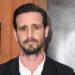Celebridades reagem à morte de James Ransone aos 46 anos: Spike Lee e mais