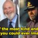 Celebridades reagem à morte de Rob Reiner