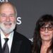 Celebridades reagem à perda trágica de Rob Reiner e esposa Michele | Michele Reiner, RIP, Rob Reiner | Notícias e fofocas sobre celebridades | Entretenimento, fotos e vídeos