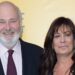 Celebridades reagem às mortes de Rob Reiner e sua esposa Michele