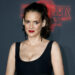 Celebrities Who Took A Career Break And Came Back Even More Iconic
