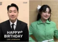 Cena do entretenimento sul-coreana sofre com escândalos de fim de ano