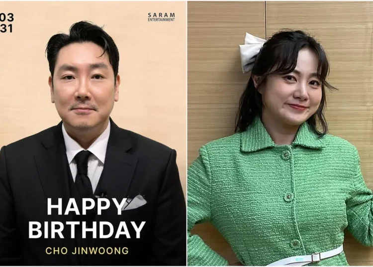 Cena do entretenimento sul-coreana sofre com escândalos de fim de ano