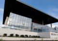 Centro Cultural Mulva altera preços para tornar todas as exposições gratuitas
