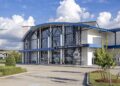 Centro de artes de classe mundial na paróquia de St. Charles | Entretenimento/Vida